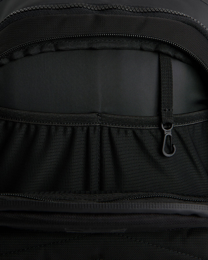GREYMAN BACKPACK