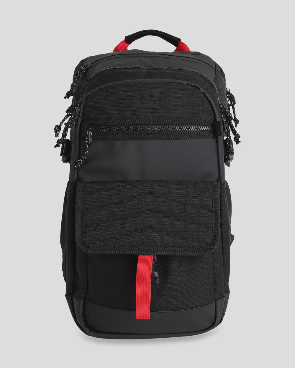GREYMAN BACKPACK