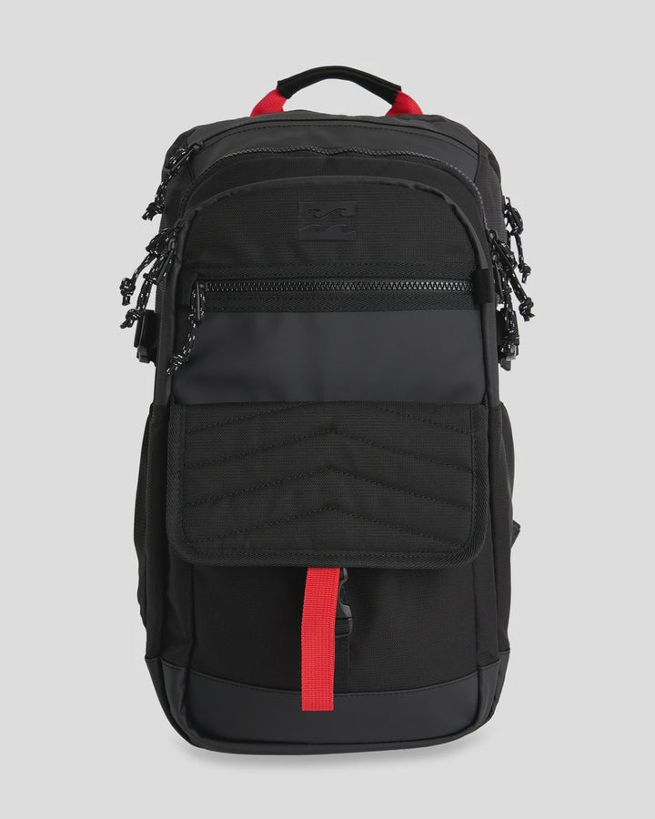 GREYMAN BACKPACK