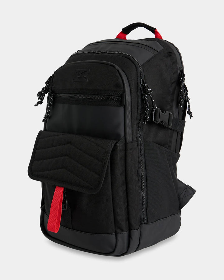 GREYMAN BACKPACK