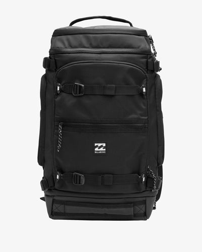 CONQUEST BACKPACK