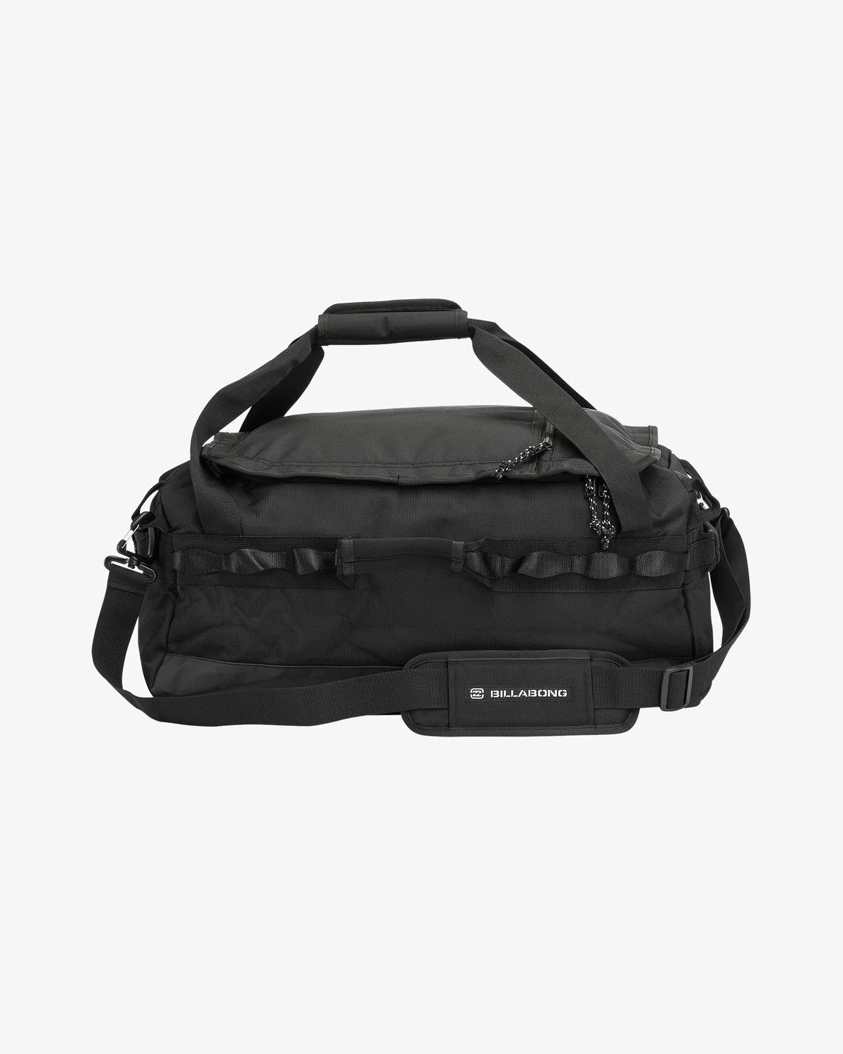 SCOUT DUFFLE BAG