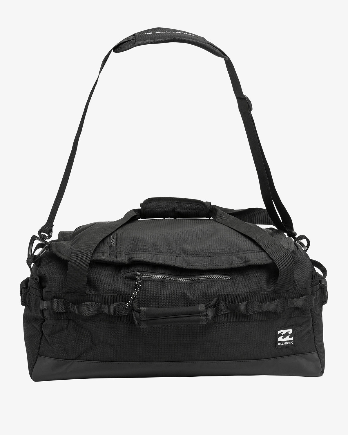 SCOUT DUFFLE BAG