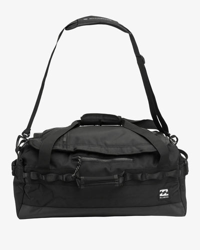 SCOUT DUFFLE BAG