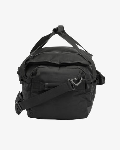 SCOUT DUFFLE BAG