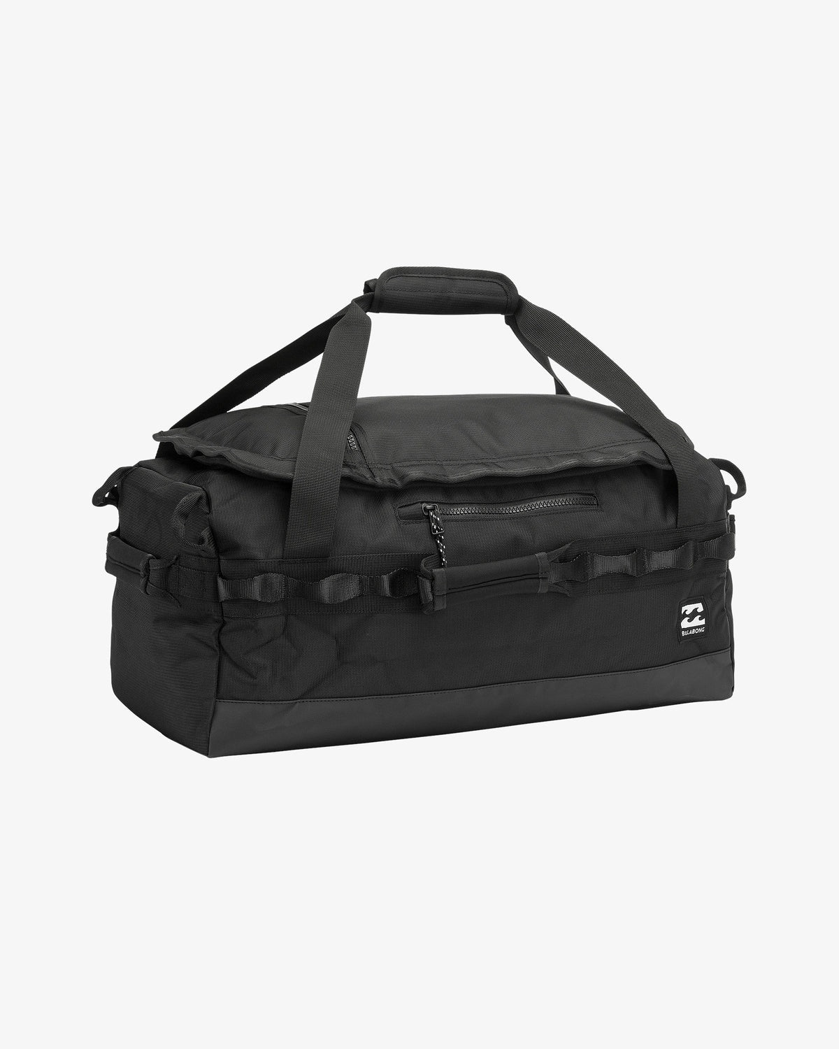 SCOUT DUFFLE BAG