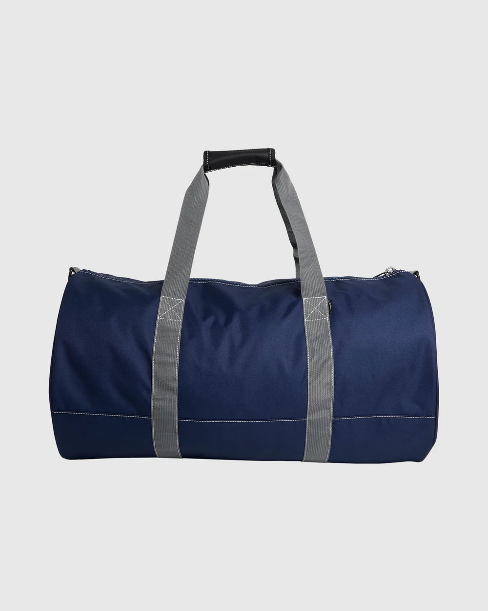 MENS TRADITIONAL DUFFLE