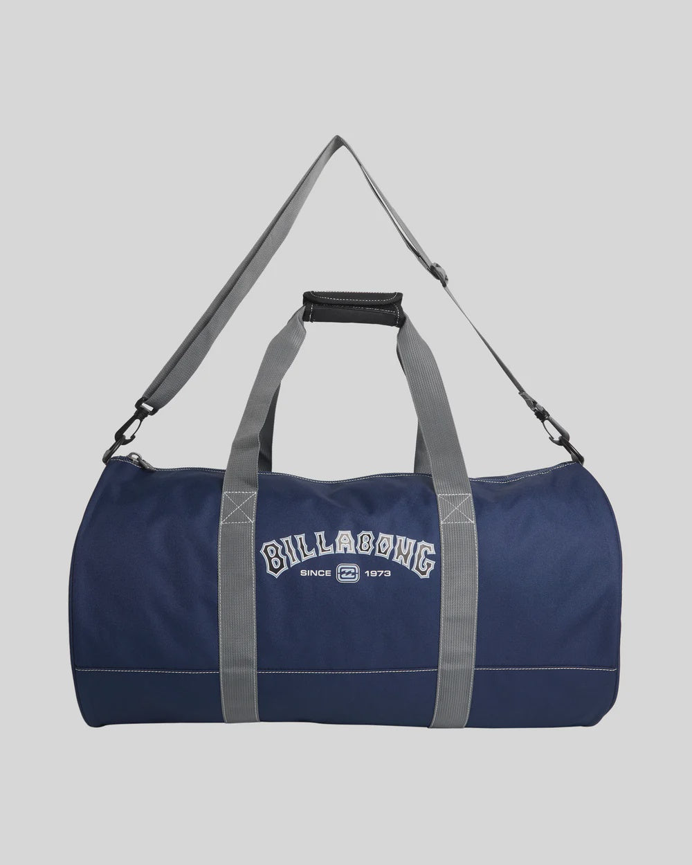 TRADITIONAL BONG 45L DUFFLE BAG