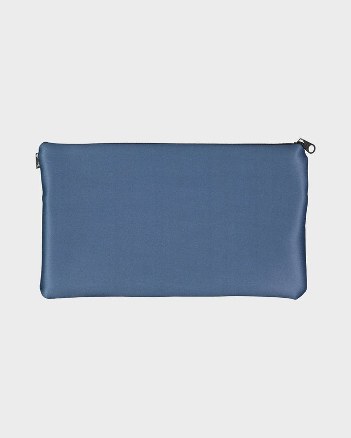 BOYS JUMBO PENCIL CASE