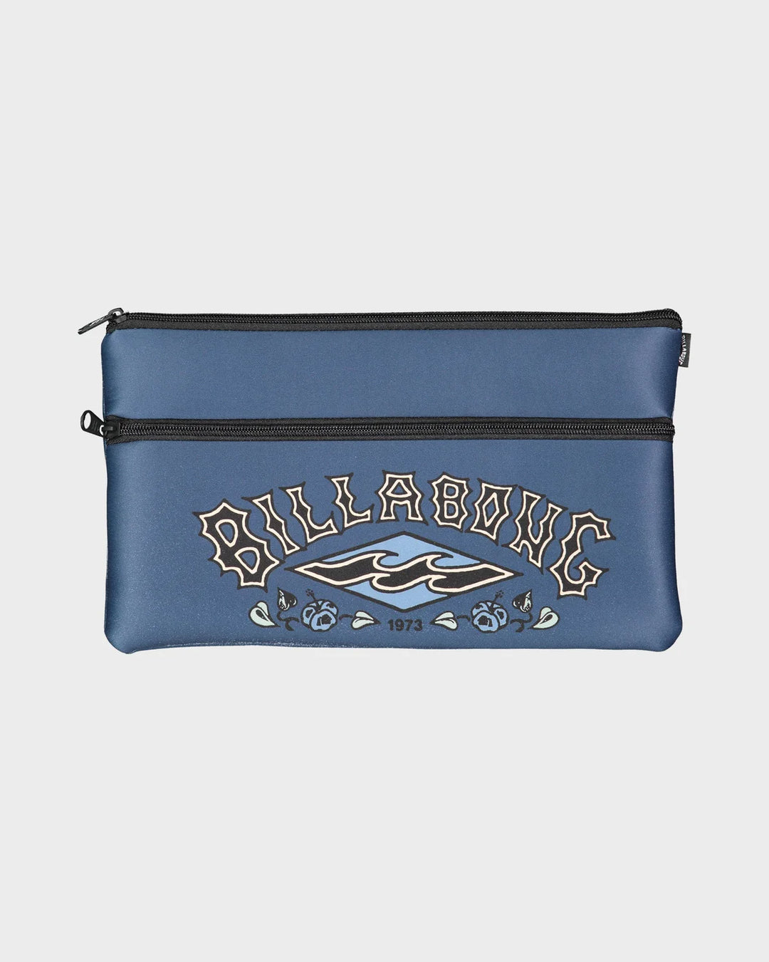 BOYS JUMBO PENCIL CASE
