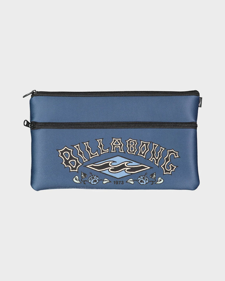 BOYS JUMBO PENCIL CASE