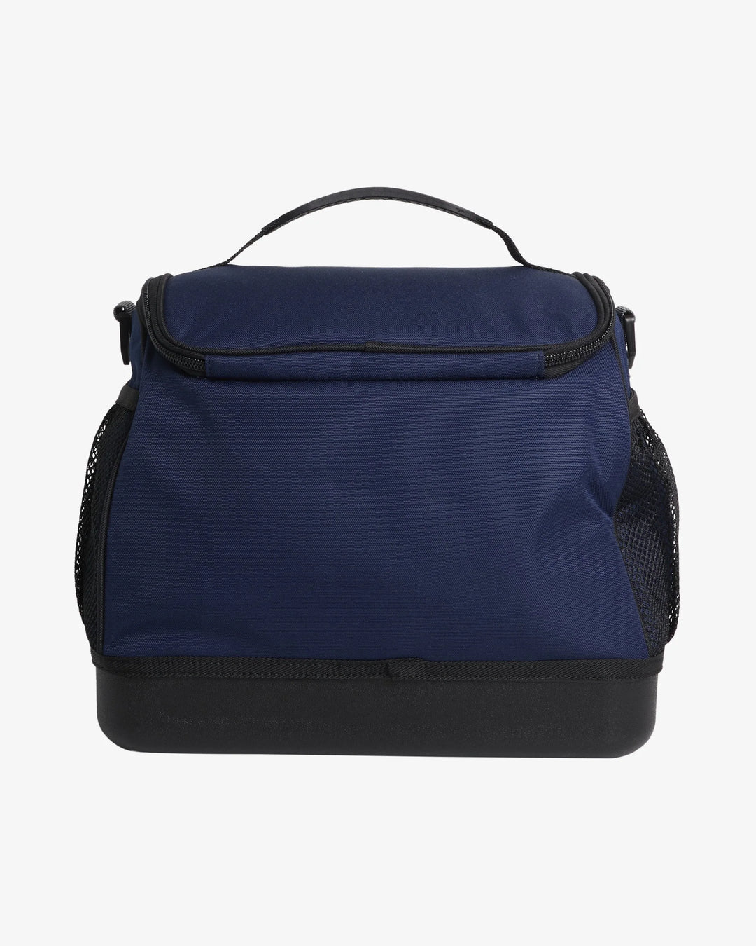 SMOKO COOLER