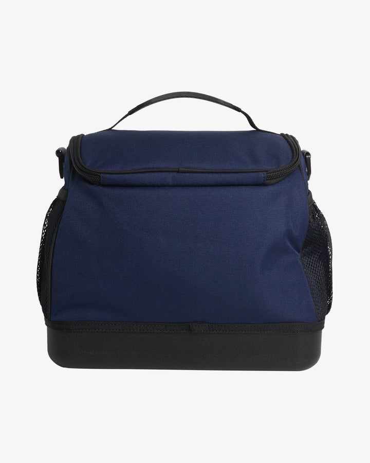 SMOKO COOLER
