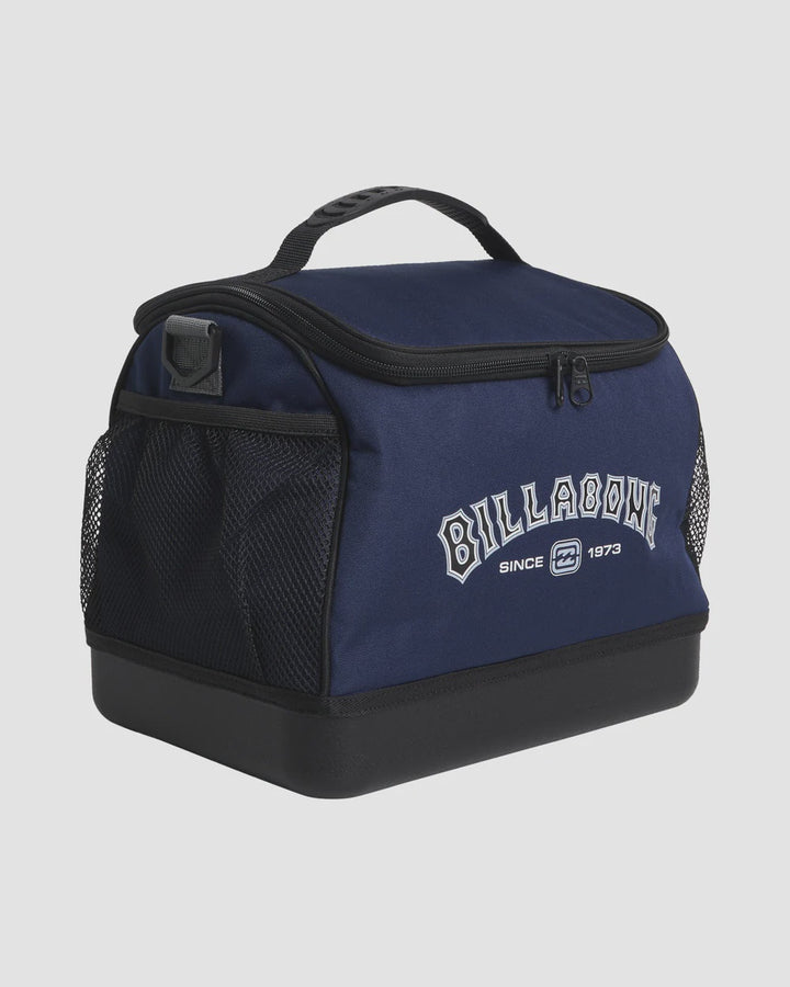 SMOKO COOLER