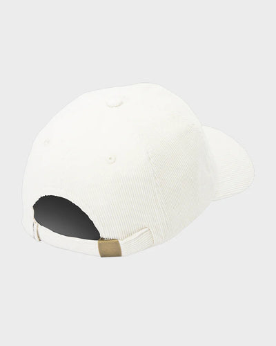 DAD CAP - SALT CRYSTAL 1