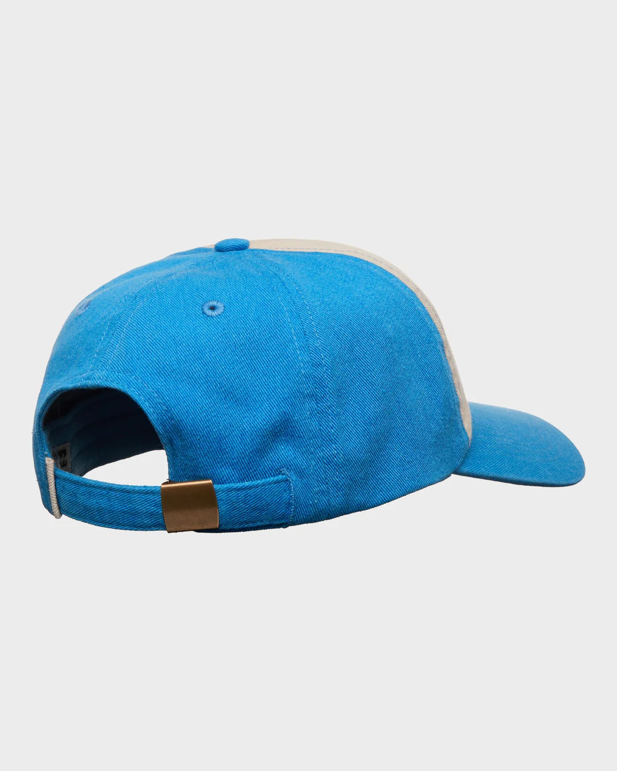 LADIES DAD CAP