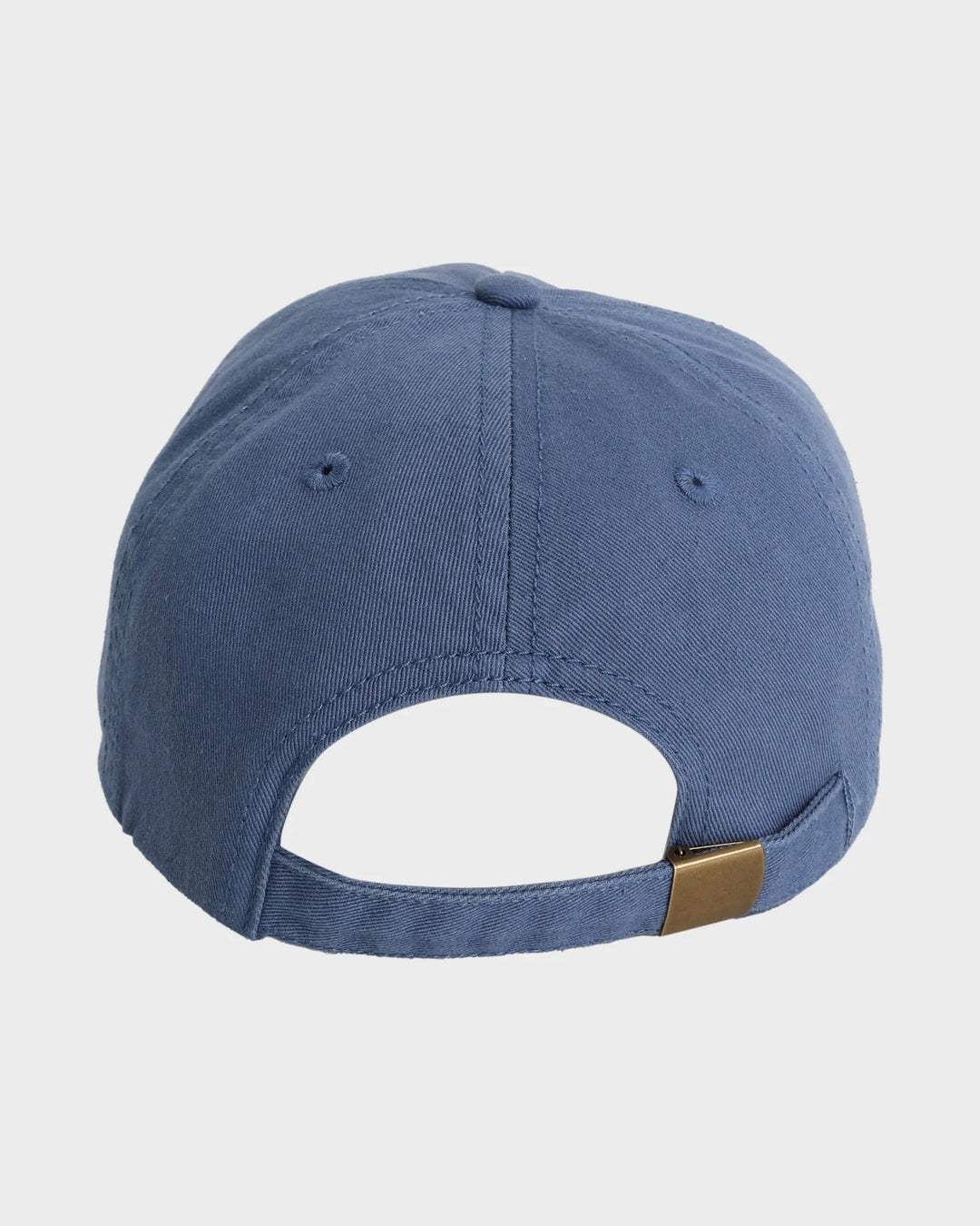 LADIES SURF HIGH SUN FADED CAP