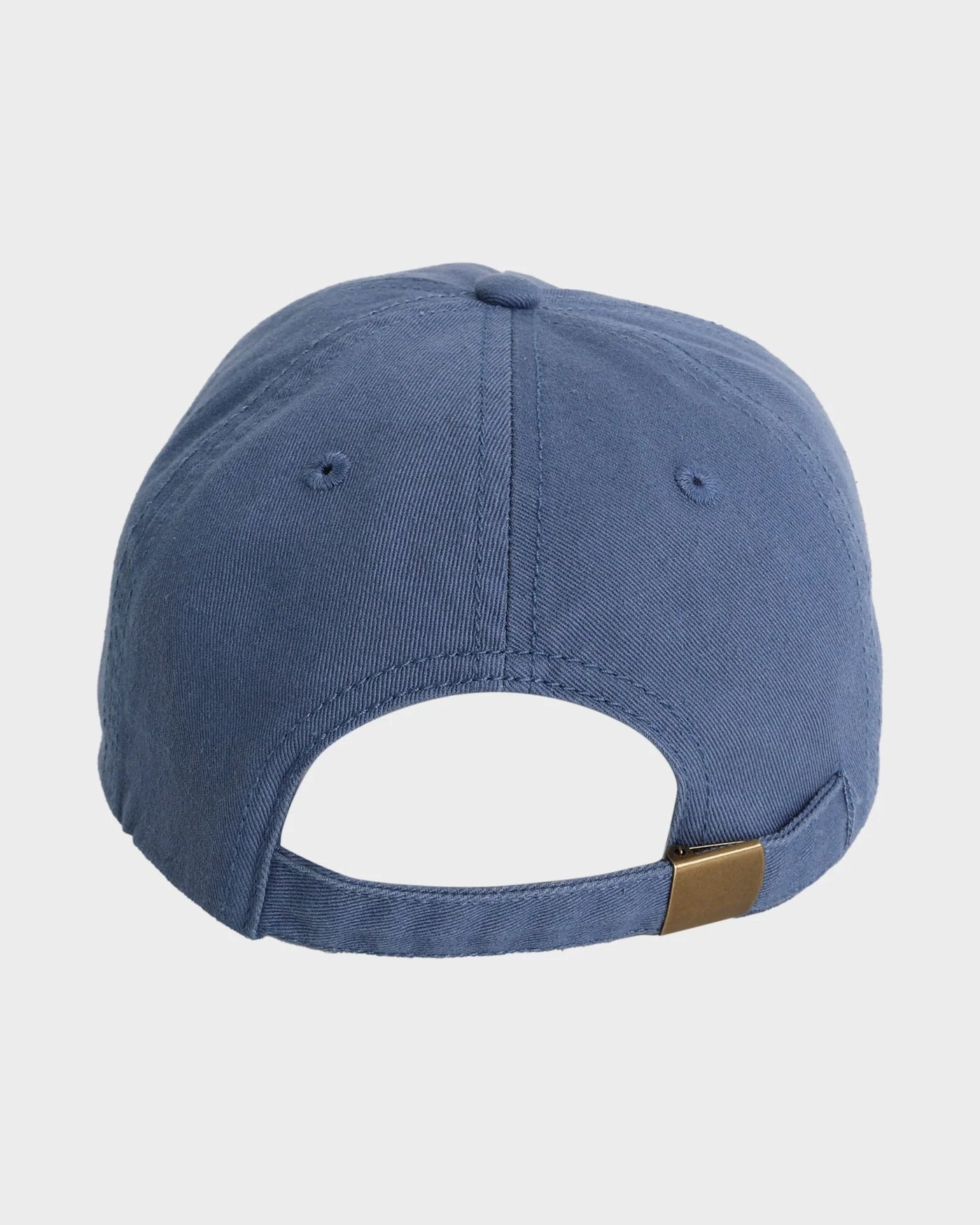 LADIES SURF HIGH SUN FADED CAP