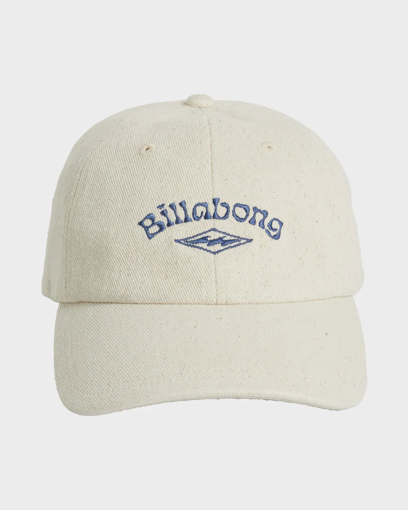 PARADISE DAD CAP