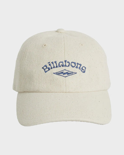 PARADISE DAD CAP