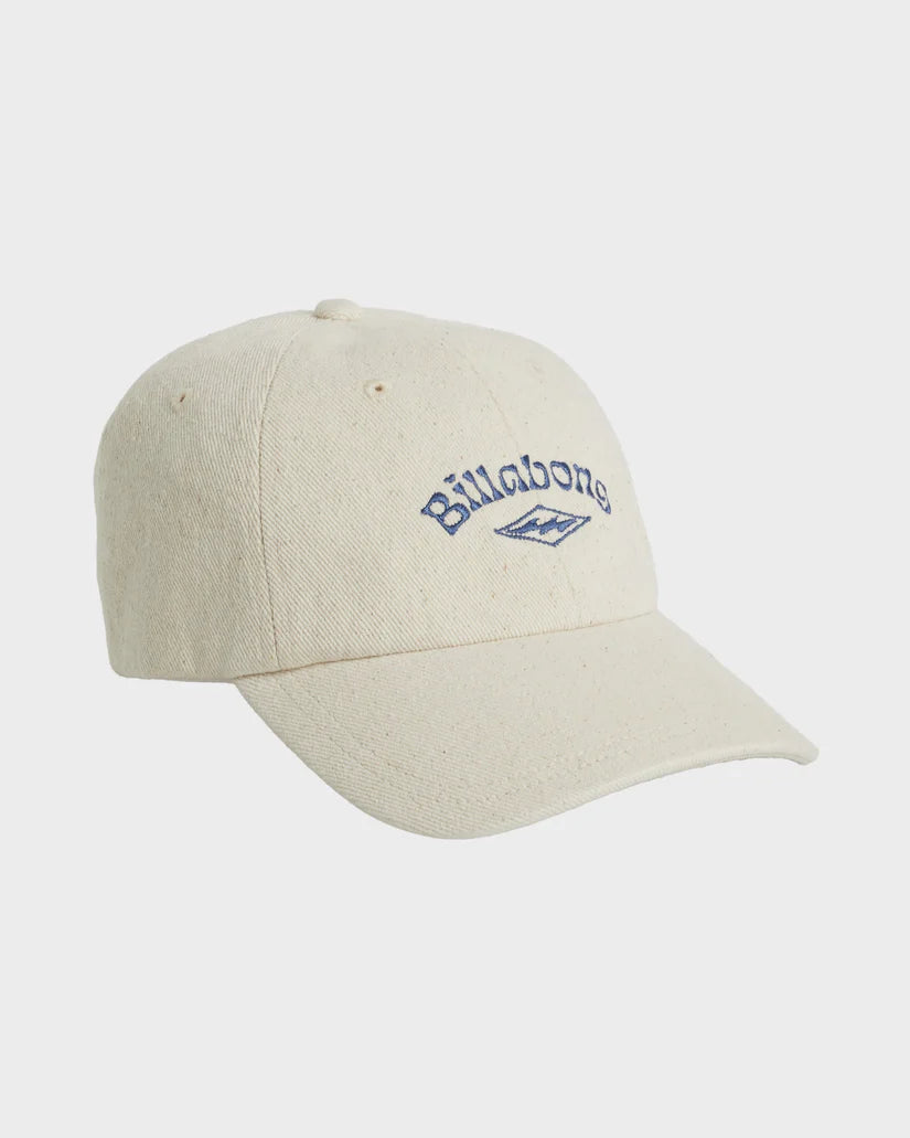 PARADISE DAD CAP