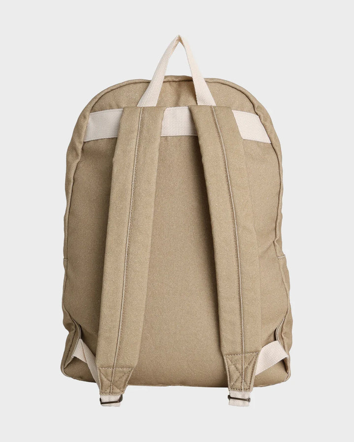 SCHOOLS OUT BACKPACK