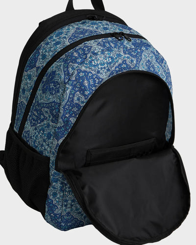 BOHEMIA MAHI BACKPACK