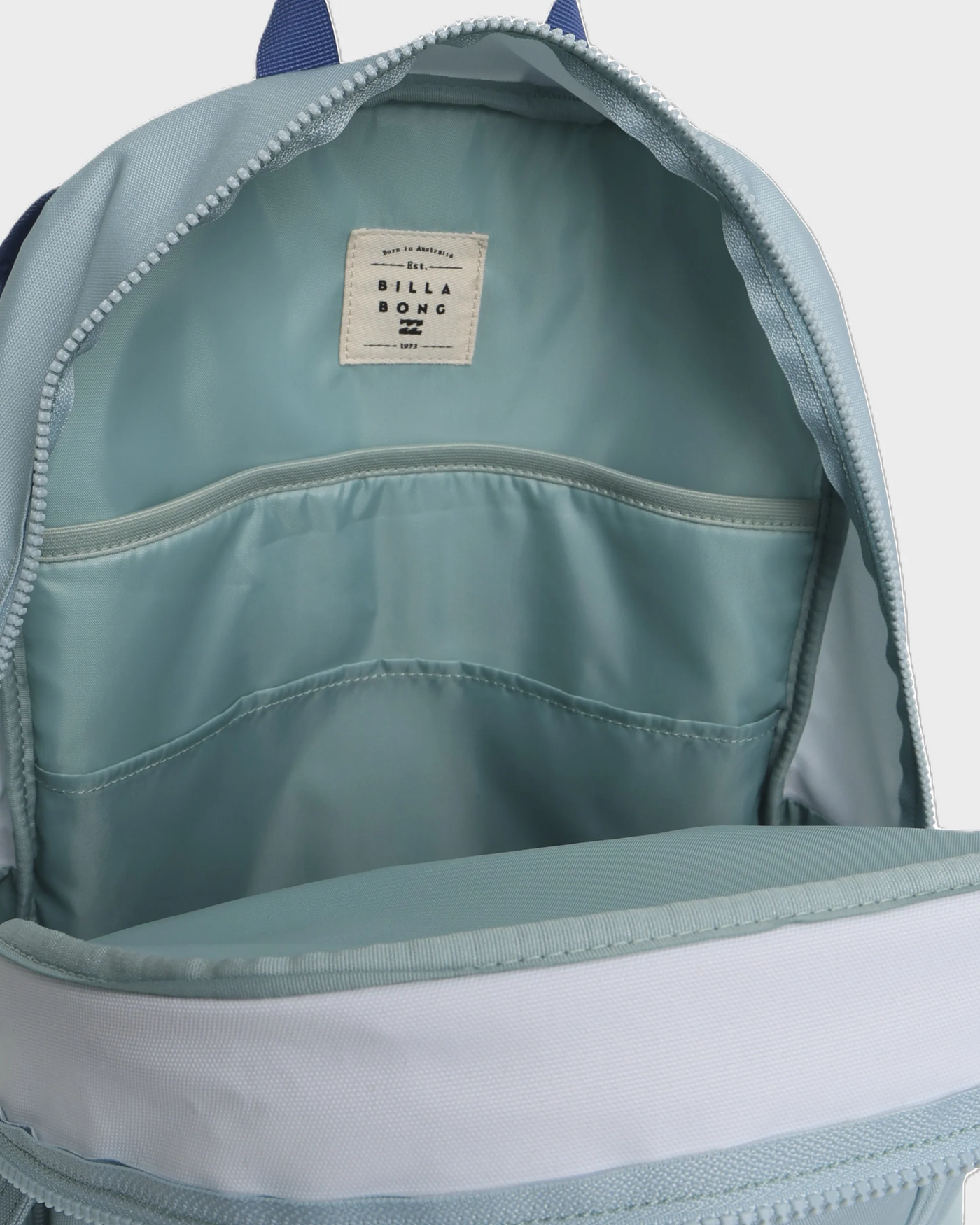 FOREVER BILLABONG BACKPACK