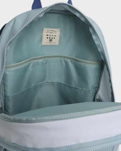 FOREVER BILLABONG BACKPACK