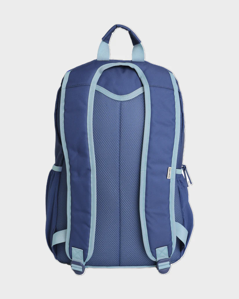 FOREVER BILLABONG BACKPACK