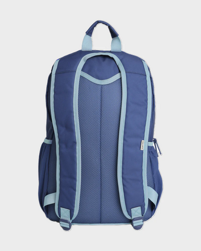 FOREVER BILLABONG BACKPACK