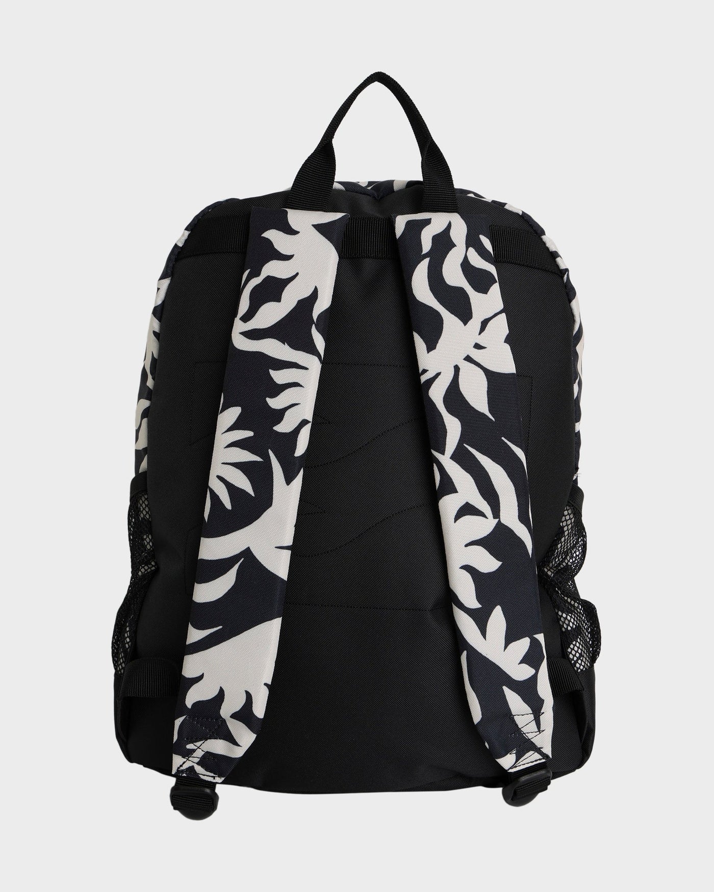 BILLABONG TIKI BACKPACK