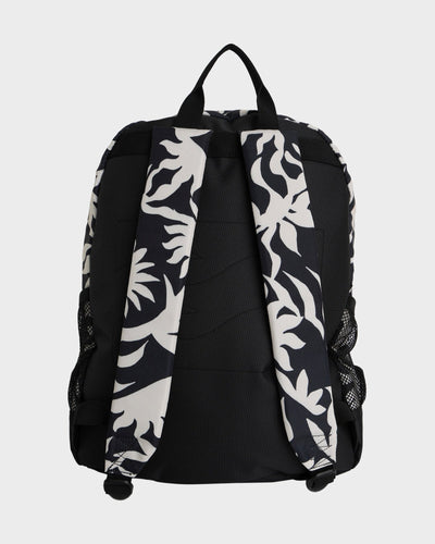BILLABONG TIKI BACKPACK