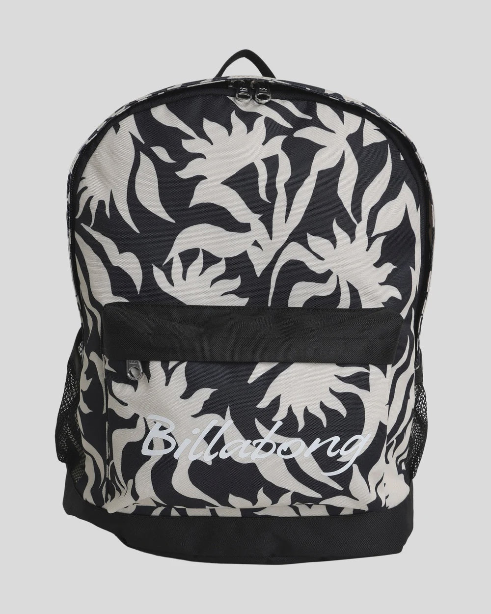 BILLABONG TIKI BACKPACK