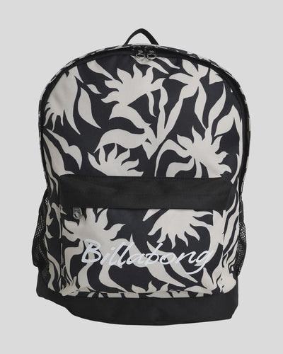 BILLABONG TIKI BACKPACK