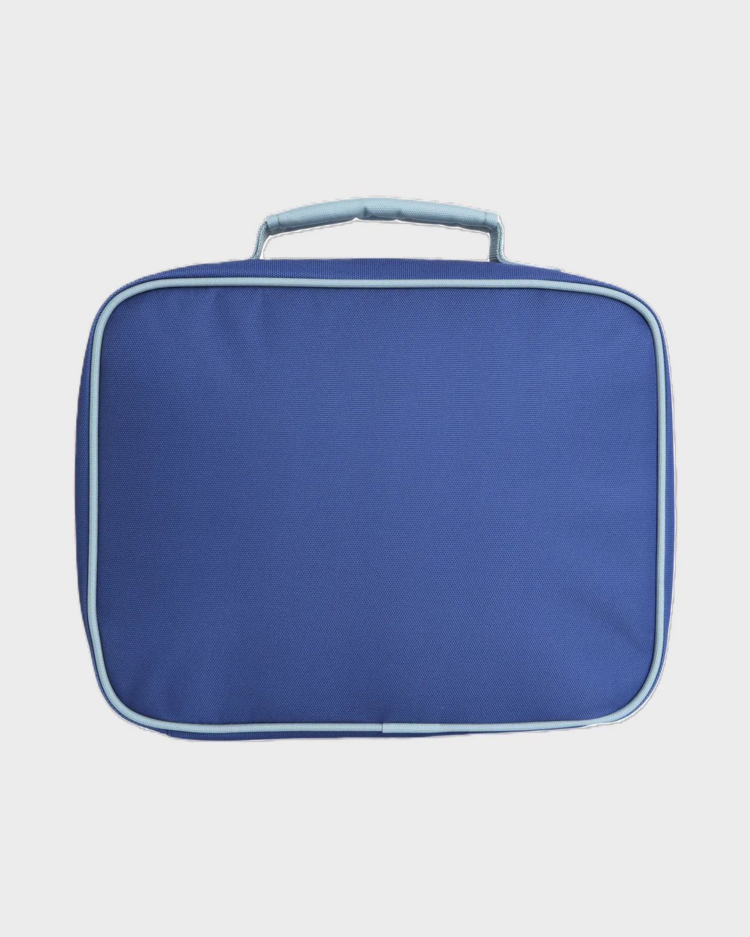 FOREVER BILLABONG LUNCH BOX