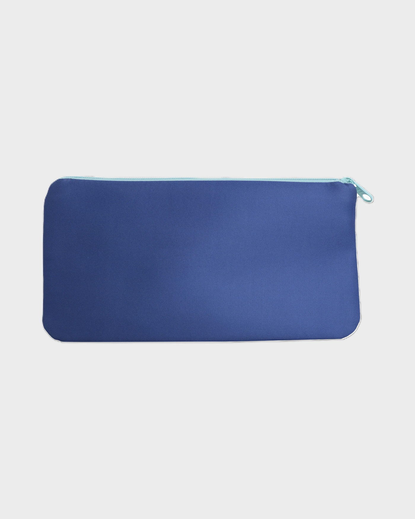 FOREVER BILLABONG PENCIL CASE
