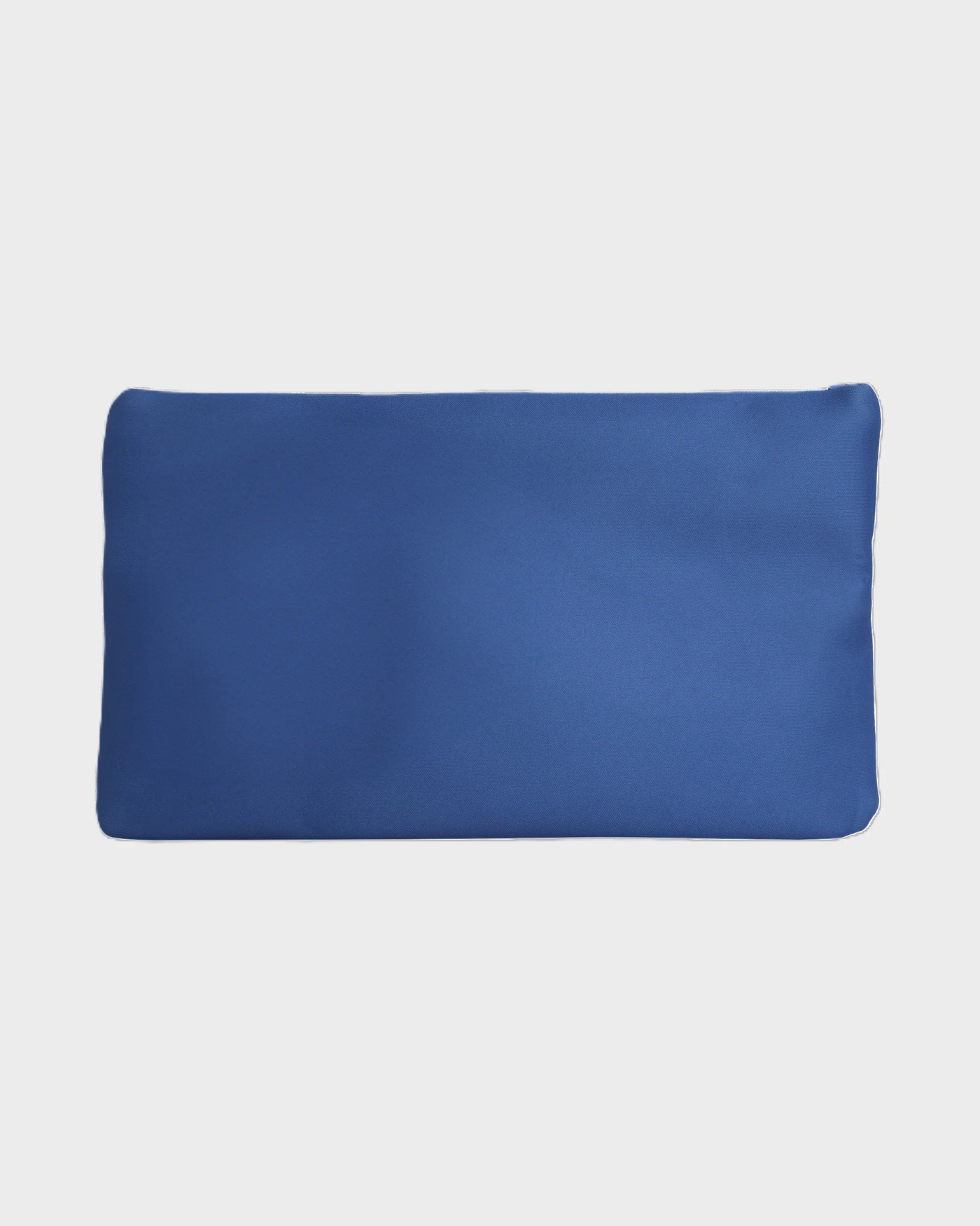 FOREVER BILLABONG LARGE PENCIL CASE