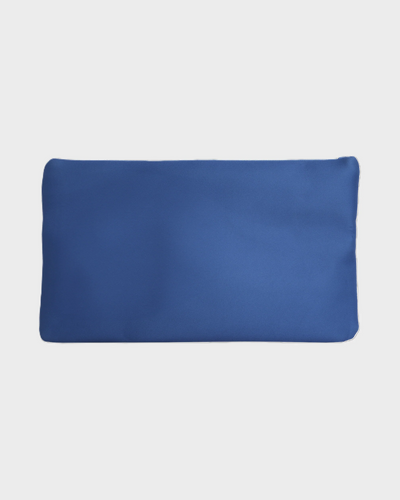 FOREVER BILLABONG LARGE PENCIL CASE