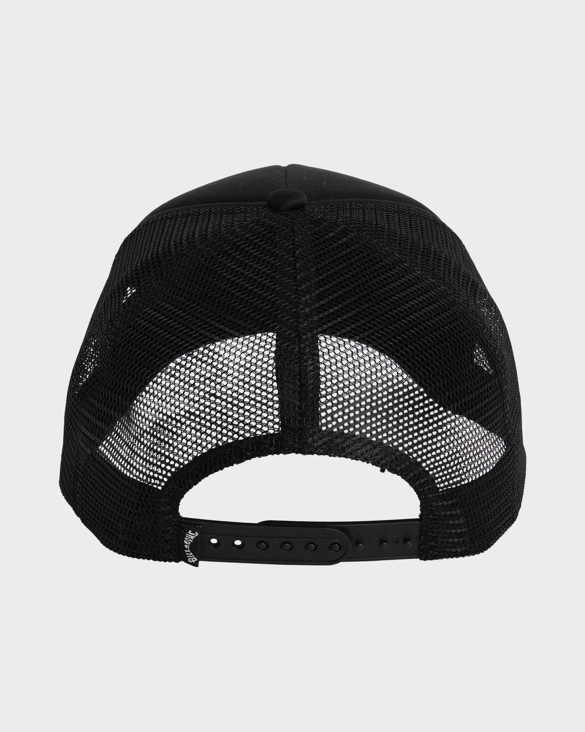 BOYS NORFOLK TRUCKER