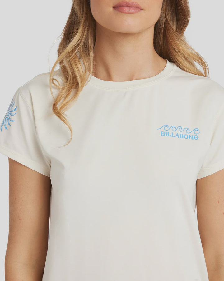 FIND ME SUNDAYS SUNSHIRT