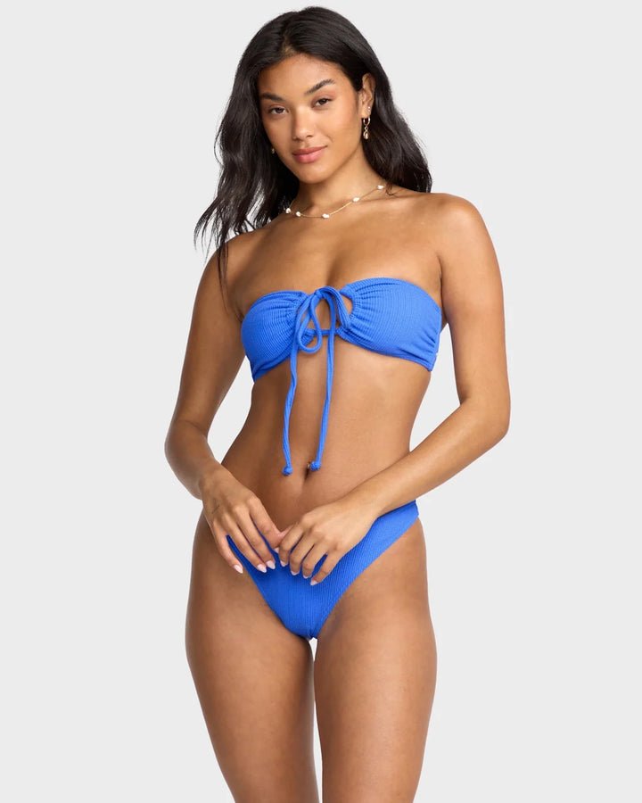 SUNRAYS DREW BANDEAU
