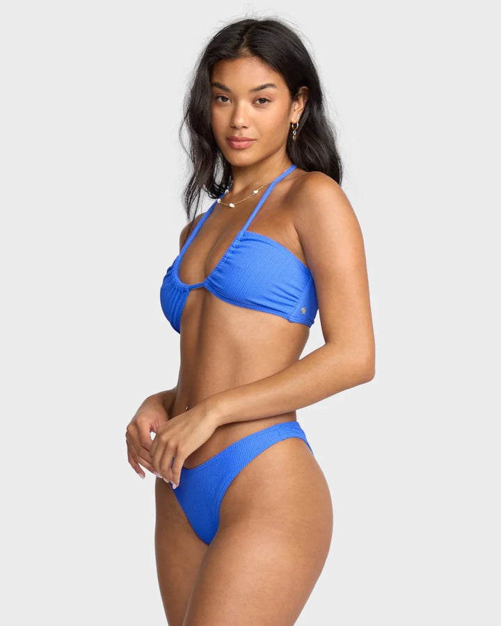 SUNRAYS DREW BANDEAU