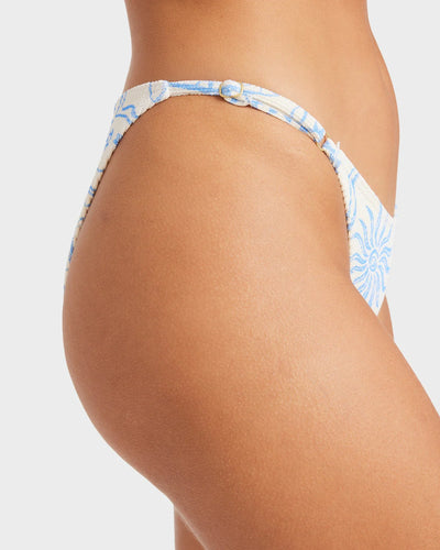 SUNRISE SANDS ZOE PANT