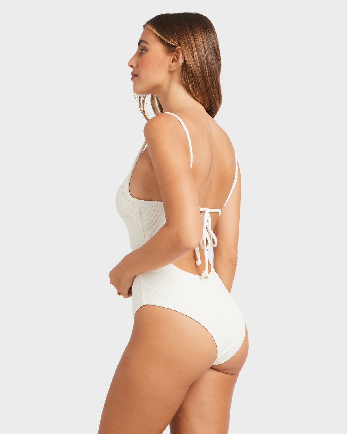 SUNRAYS LARA ONE PIECE