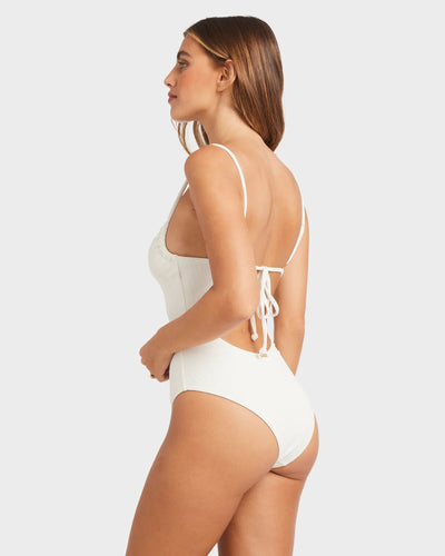SUNRAYS LARA ONE PIECE