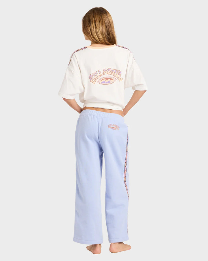 OLD DAYZ TRACKPANT