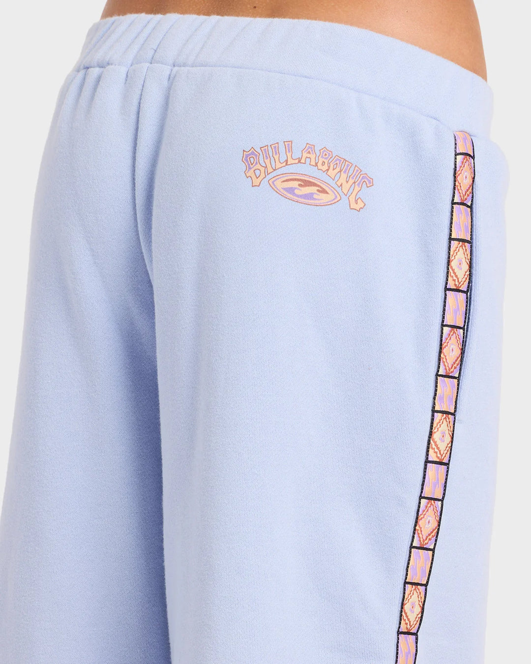 OLD DAYZ TRACKPANT