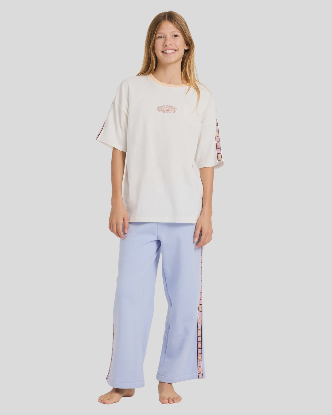 OLD DAYZ TRACKPANT