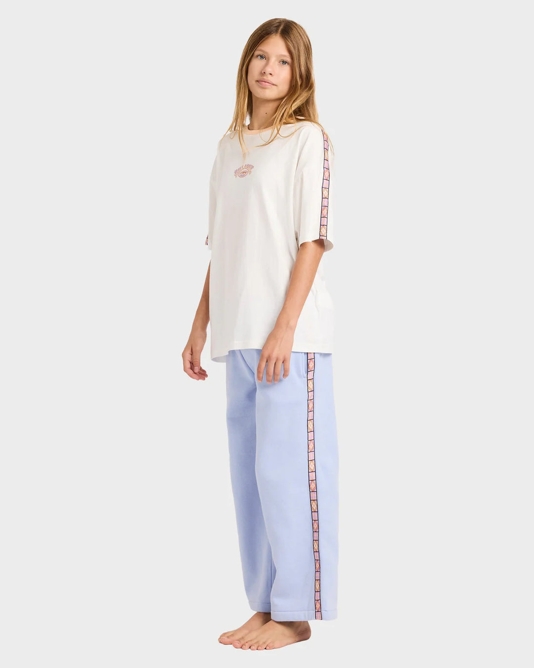 OLD DAYZ TRACKPANT
